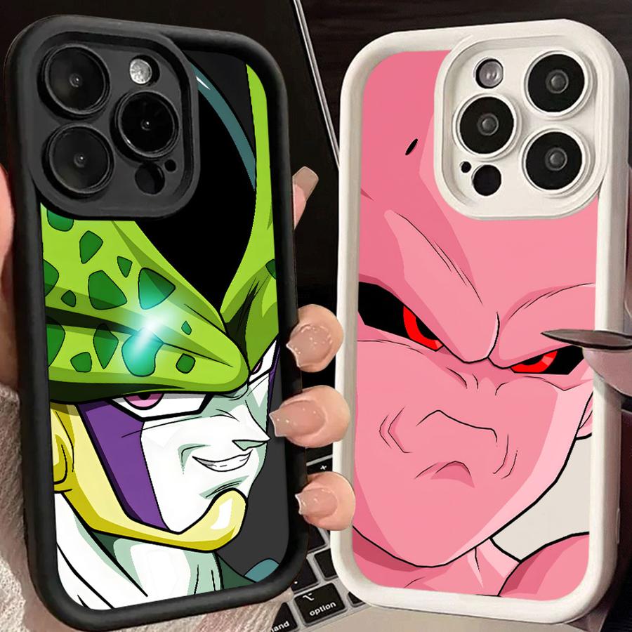 Z Phone Accessories - Coque souple pour iPhone XS Max