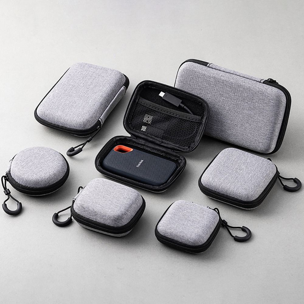 Phone Accessories And Cases - 1 pièce de sac de rangement