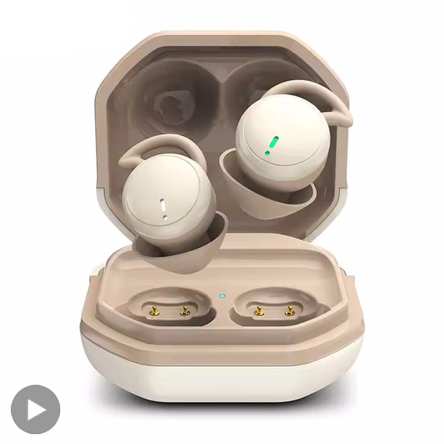 Phone Accessories Amazon - Sans fil Bluetooth écouteur suppression du