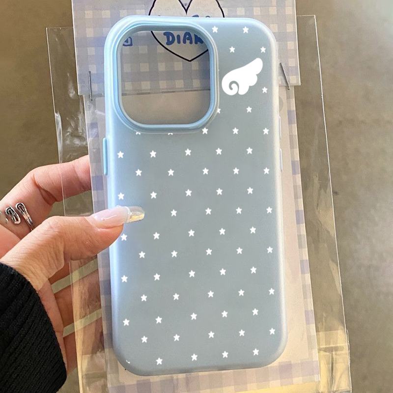 Xiaomi Redmi Note 14 - Coque de téléphone 2 en 1