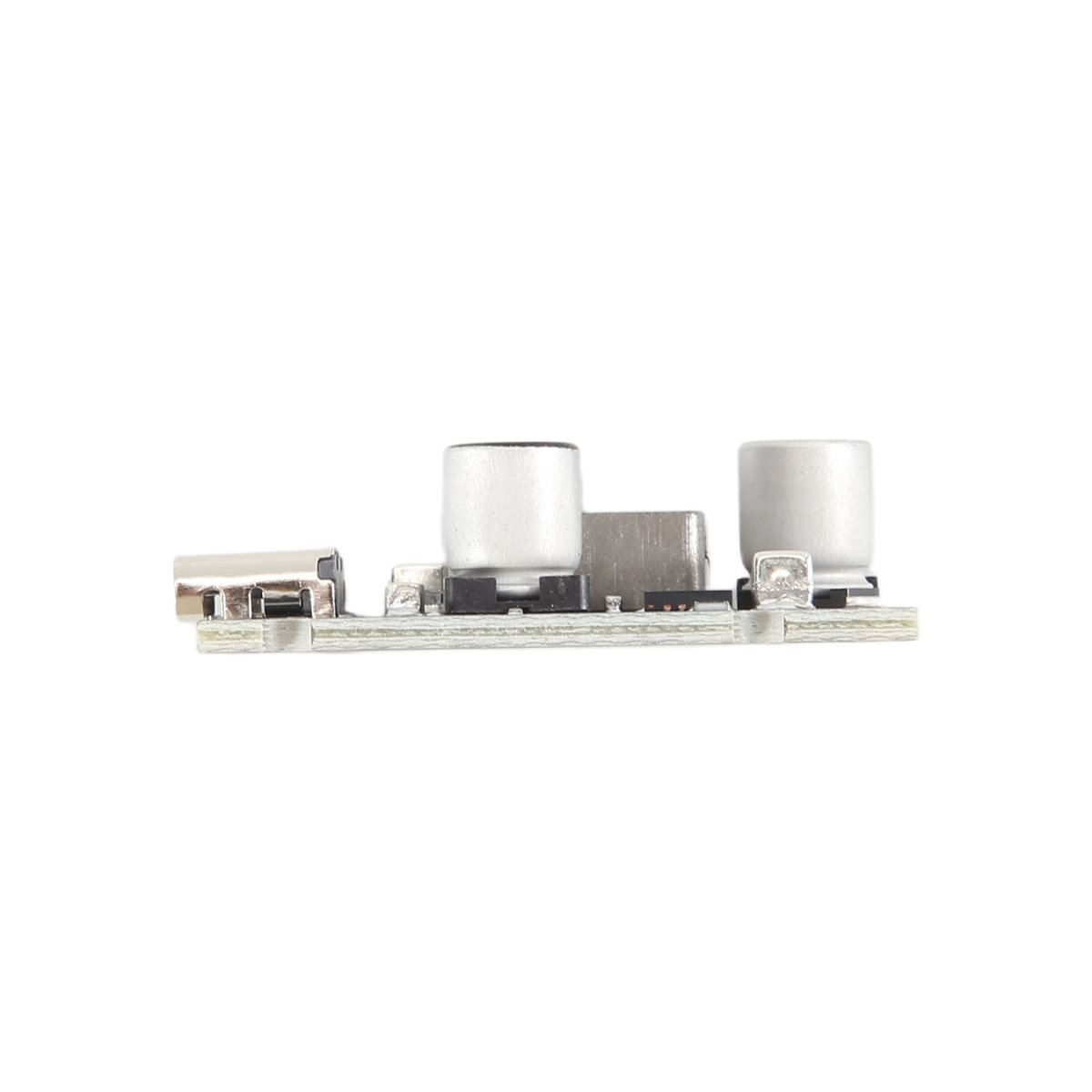Type C Adapter - Module d'alimentation abaisseur compatible 65W 8-32V
