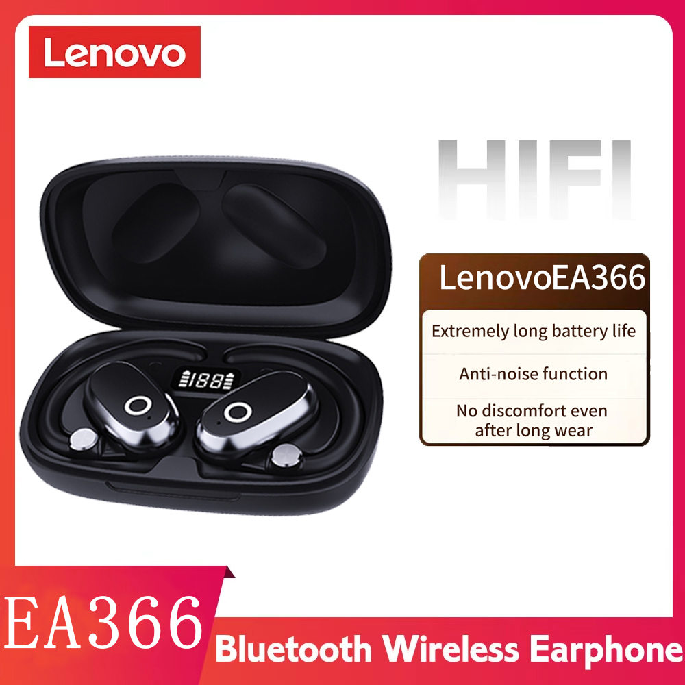 Phone Accessories Amazon - Écouteurs sans fil à oreille ouverte