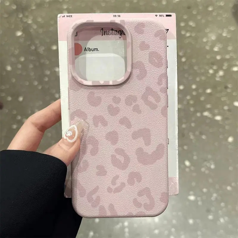 Xiaomi Redmi Note 14 - Coque de téléphone en Silicone, motif