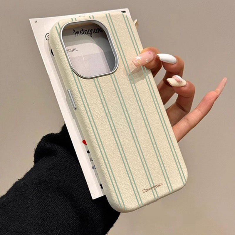 Xiaomi Redmi Note 14 - Coque de téléphone à motif Lichee