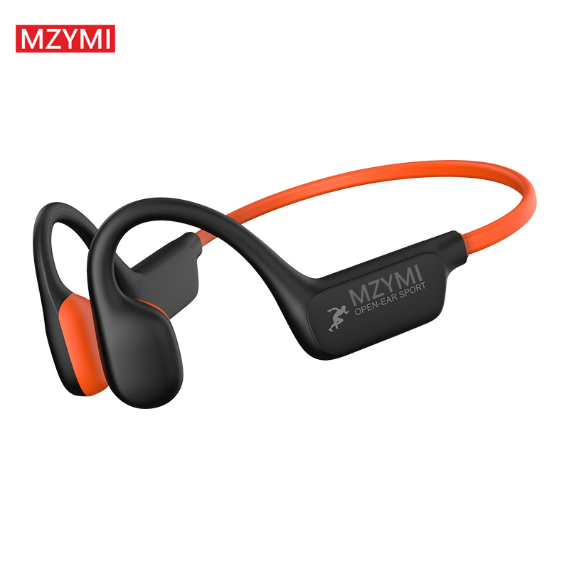 Phone Accessories Amazon - MZYMI tour de cou Bluetooth 5.4