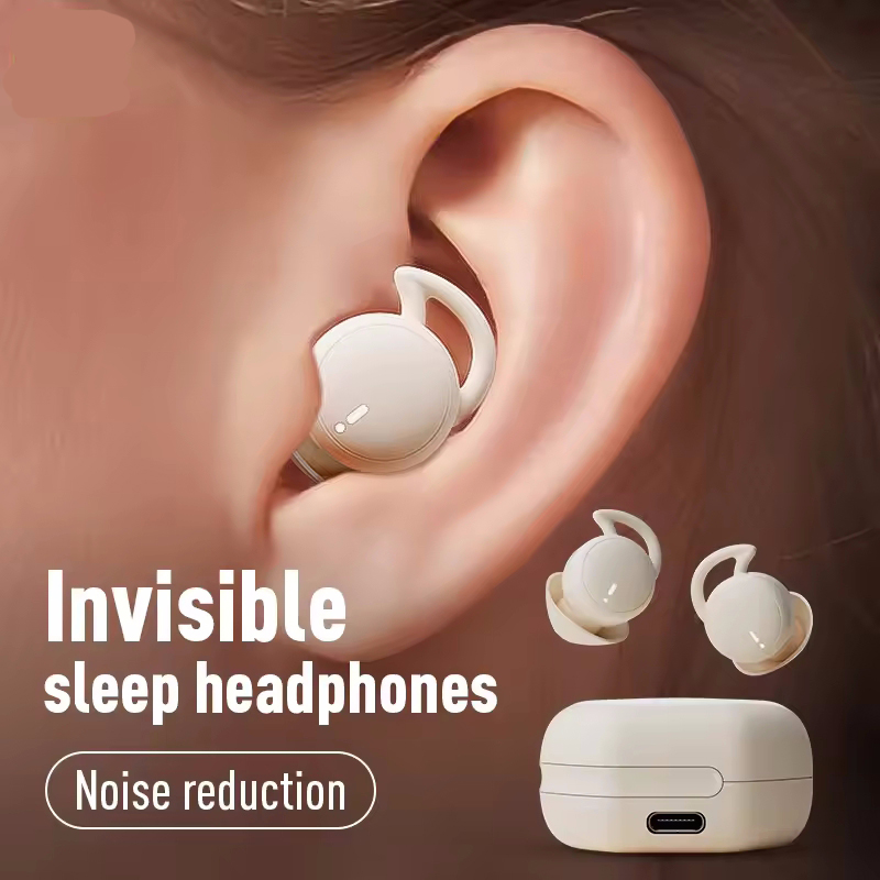 Phone Accessories Amazon - Mini écouteurs sans fil Bluetooth écouteurs