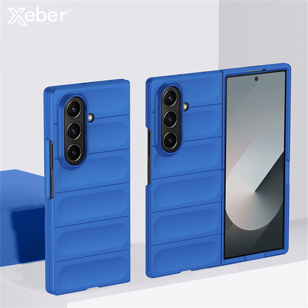 Phone Accessories And Cases - Coque de téléphone Skin Feel pour