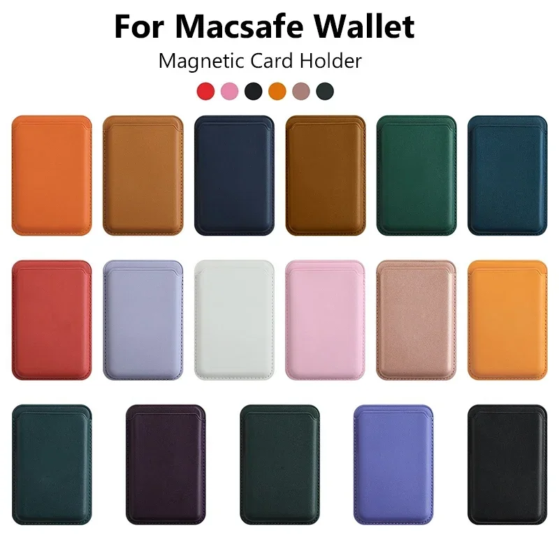 Phone Accessories Hippers - Meilleures ventes 2026 ! Accessoires pour
