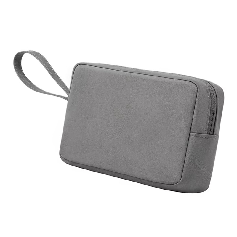 Phone Accessories And Cases - Sac étanche pour téléphone portable, étui