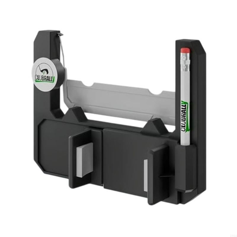 Phone Accessories Unique - Support de téléphone pour volant de