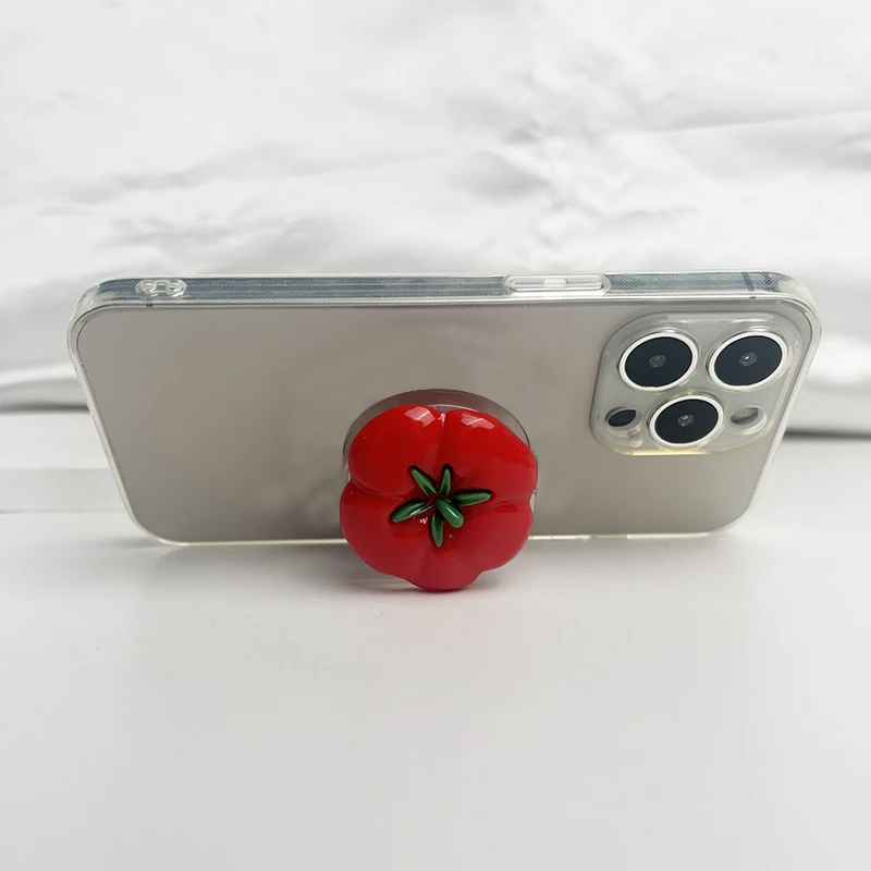 Support de téléphone mignon en - Phone Accessories Unique avis et prix