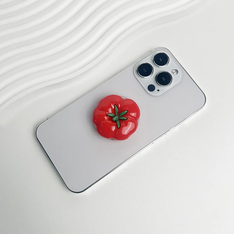 Support de téléphone mignon en - Phone Accessories Unique avis et prix
