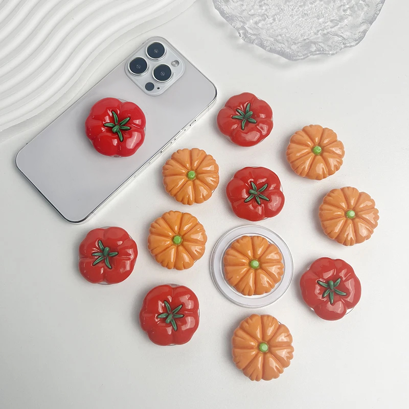 Support de téléphone mignon en - Phone Accessories Unique avis et prix