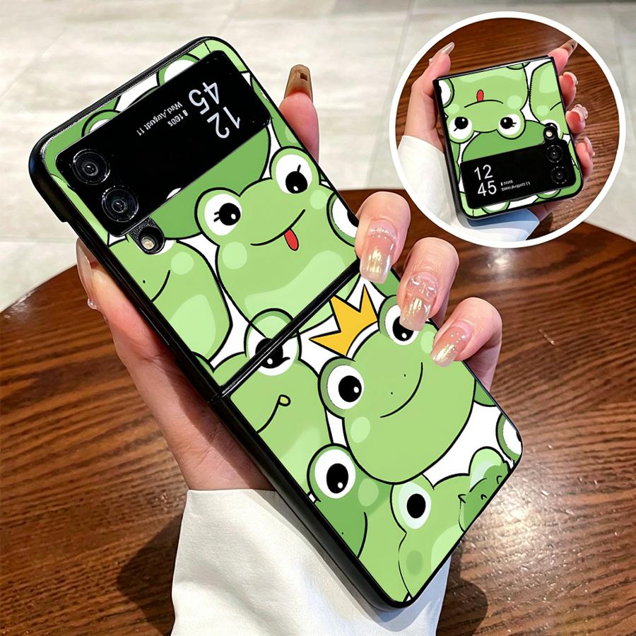 Coque de téléphone intégrale m - Z Phone Accessories avis et prix