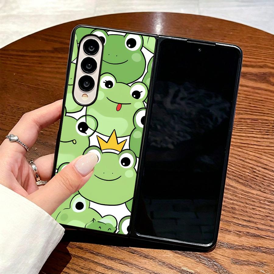 Coque de téléphone intégrale m - Z Phone Accessories avis et prix