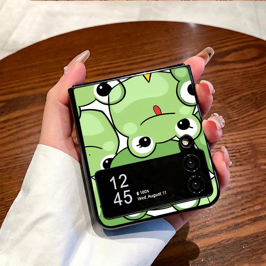 Coque de téléphone intégrale m - Z Phone Accessories avis et prix