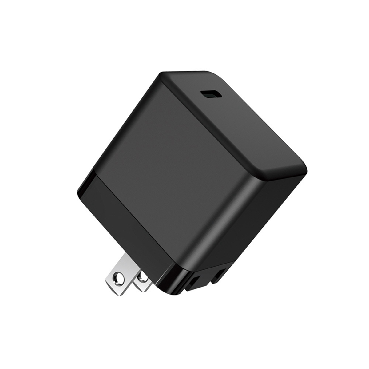 ABNJ PD 45W USB C chargeur ada - Type C Adapter avis et prix