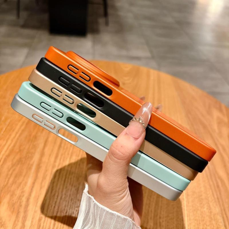 Coque magnétique rigide pour M - Phone Accessories And Cases avis et prix