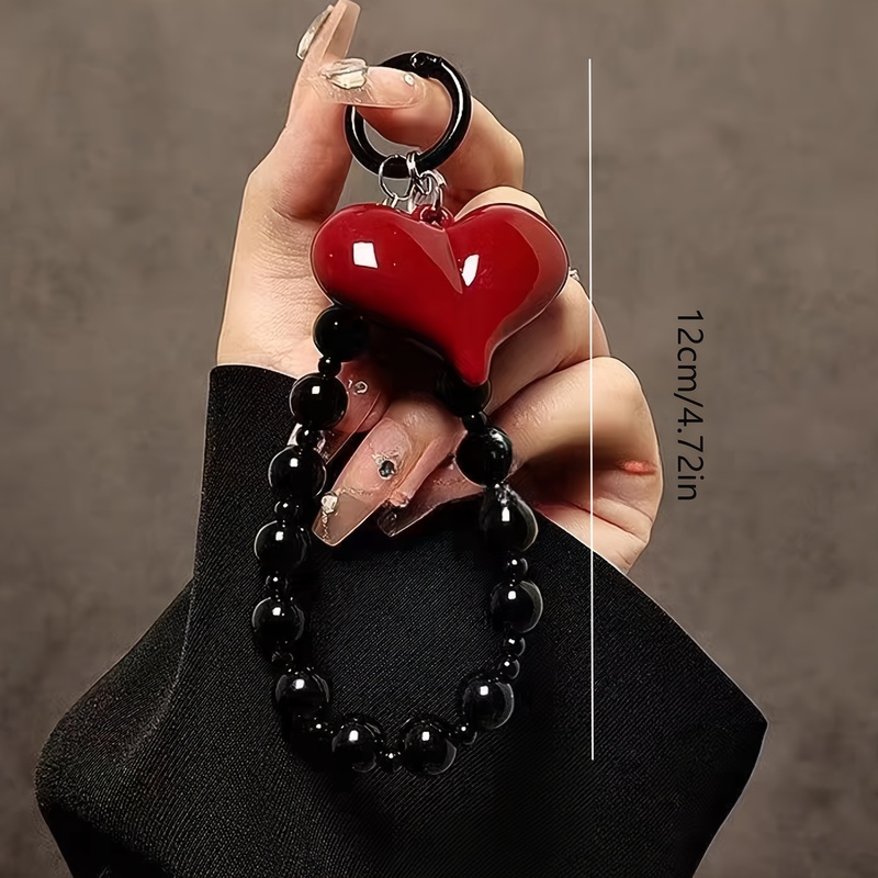 1 pièce de sangle de téléphone - Phone Accessories And Electronics avis et prix