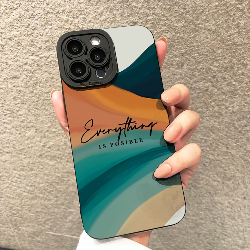 Coque de téléphone pour Xiaomi - Xiaomi Redmi Note 14 avis et prix