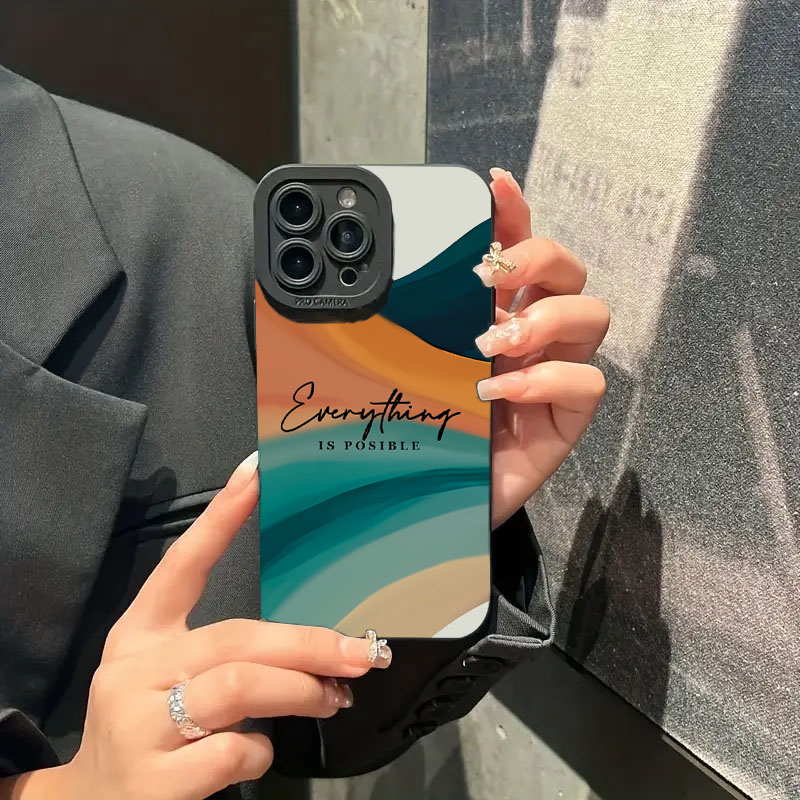 Coque de téléphone pour Xiaomi - Xiaomi Redmi Note 14 avis et prix