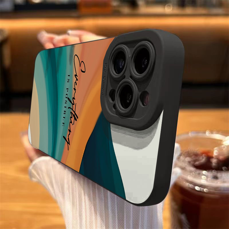 Coque de téléphone pour Xiaomi - Xiaomi Redmi Note 14 avis et prix