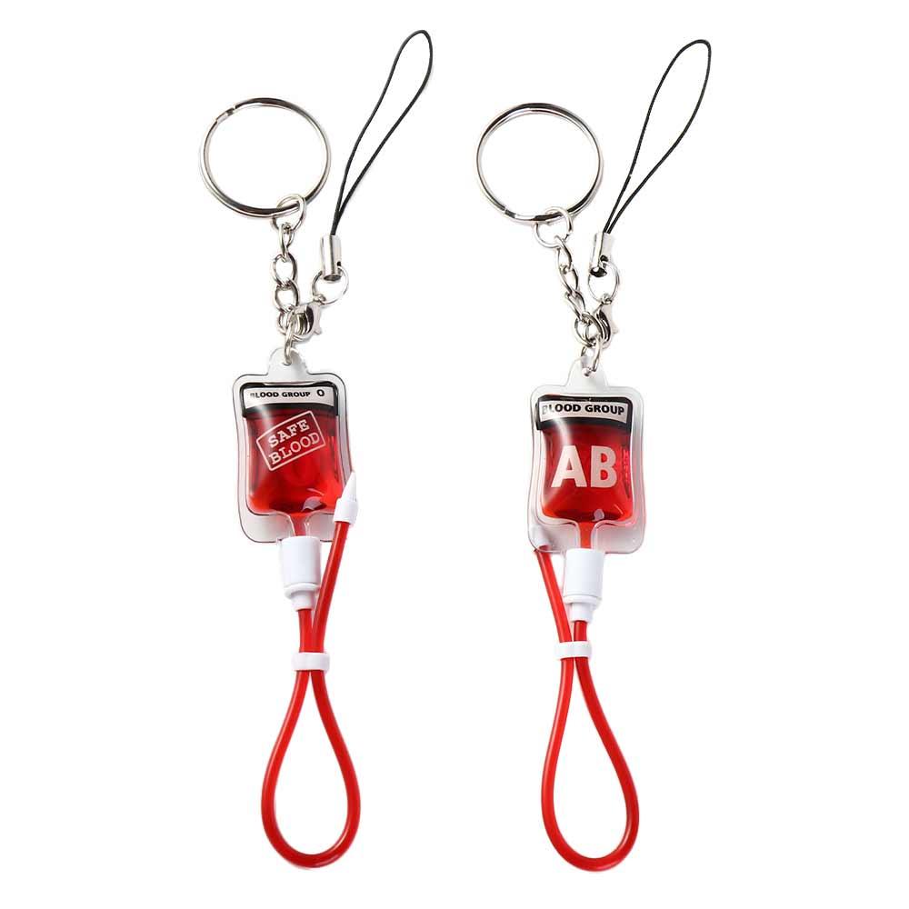 Porte-clés et breloque de sac  - Phone Accessories Unique avis et prix