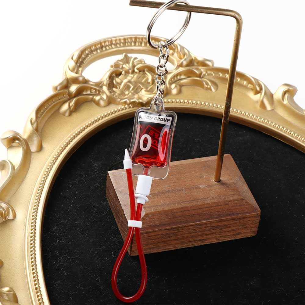 Porte-clés et breloque de sac  - Phone Accessories Unique avis et prix