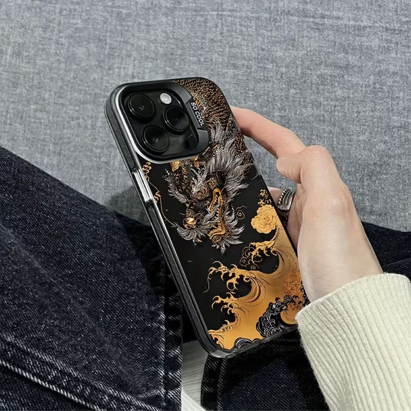 Coque de téléphone pour Xiaomi - Xiaomi Redmi Note 14 avis et prix