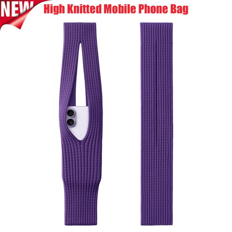 Nouveau sac de téléphone porta - Phone Accessories And Electronics avis et prix
