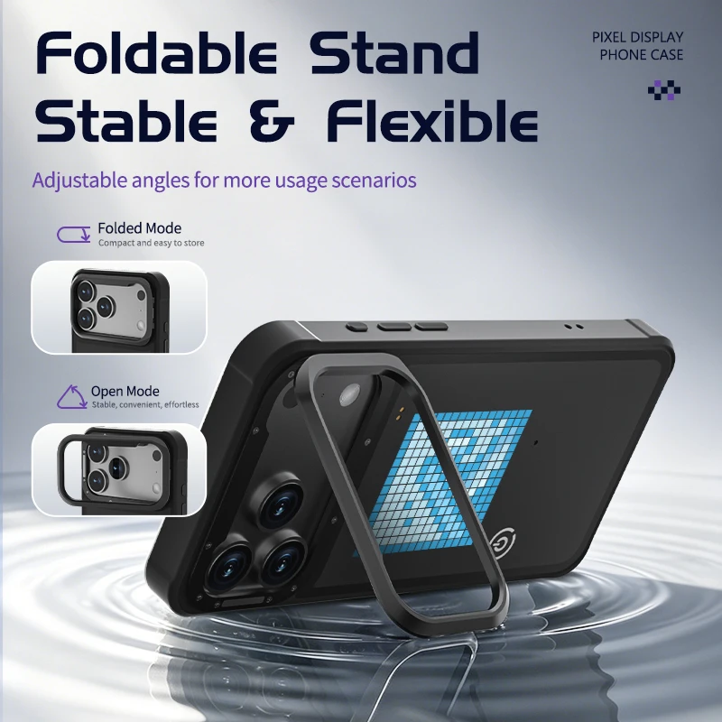 Coque de téléphone intelligent - Phone Accessories And Cases avis et prix