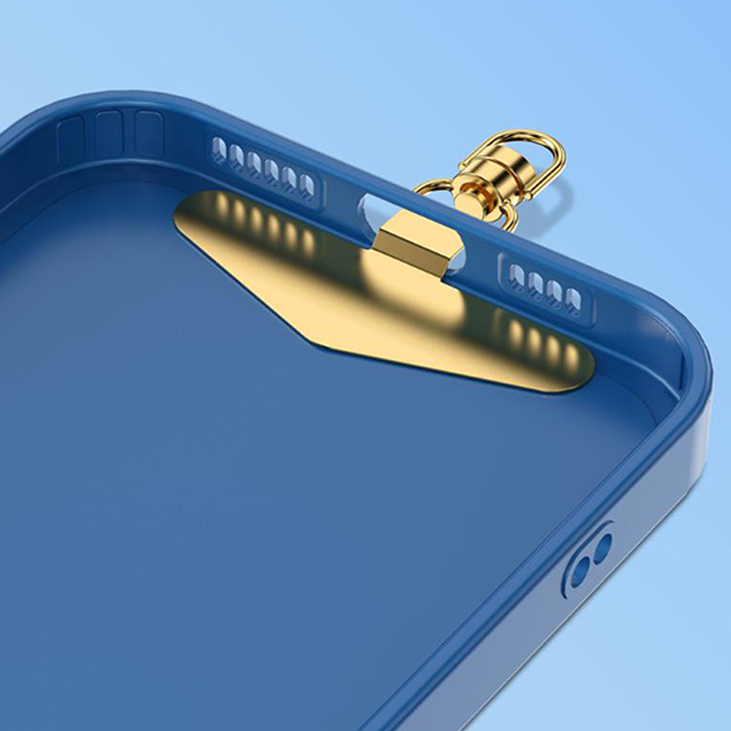 Patch de fixation en acier pou - Phone Accessories And Electronics avis et prix