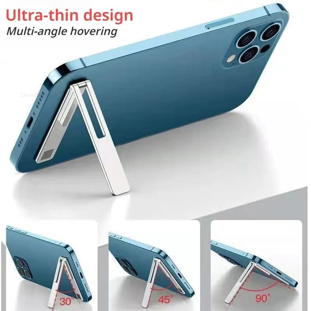Support de téléphone pliable e - Desk Phone Stand avis et prix