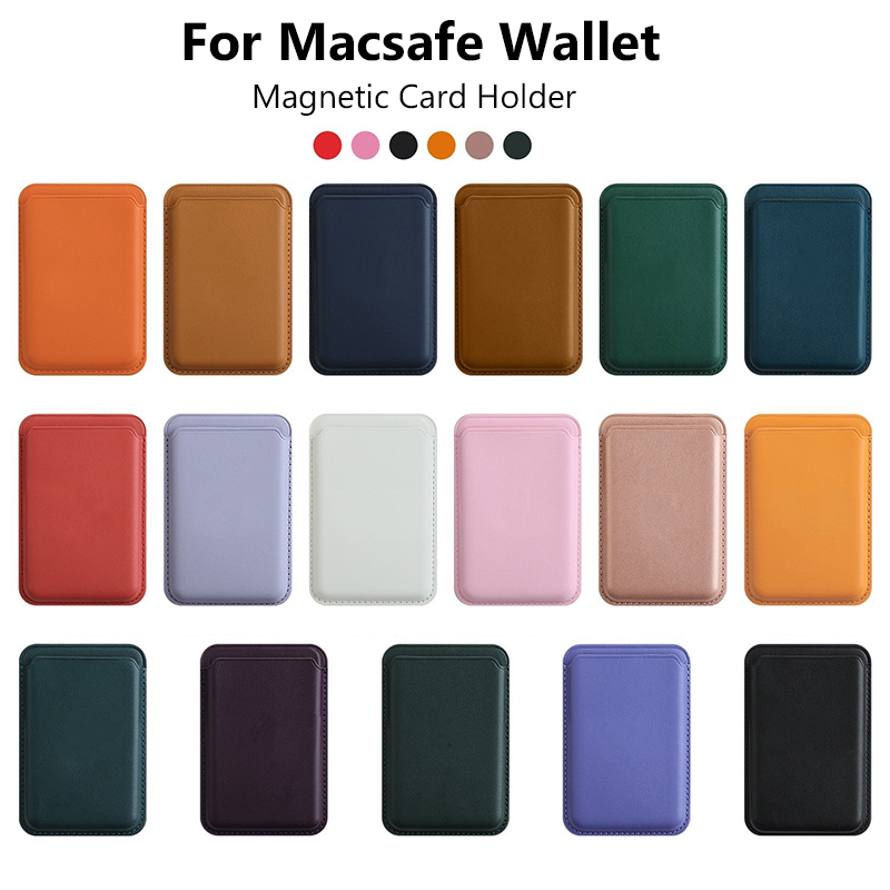 Étui Portefeuille en Cuir pour - Phone Accessories Hippers avis et prix
