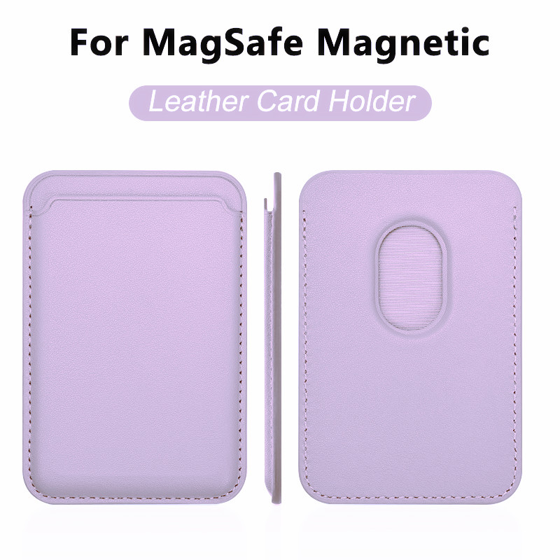 Étui Portefeuille en Cuir pour - Phone Accessories Hippers avis et prix