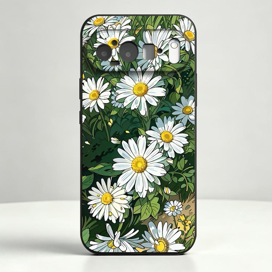 Coque pour Google Pixel 10A 7a - Google Pixel 9 avis et prix