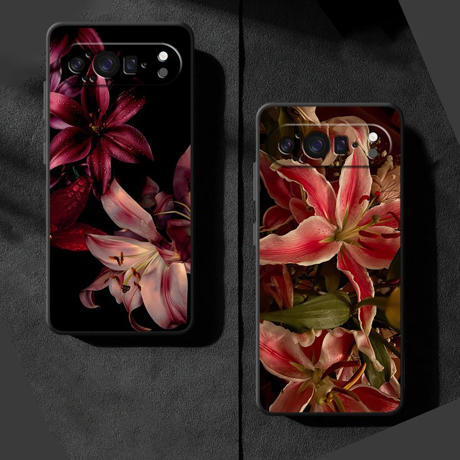 Coque de téléphone pour Google - Google Pixel 9 avis et prix