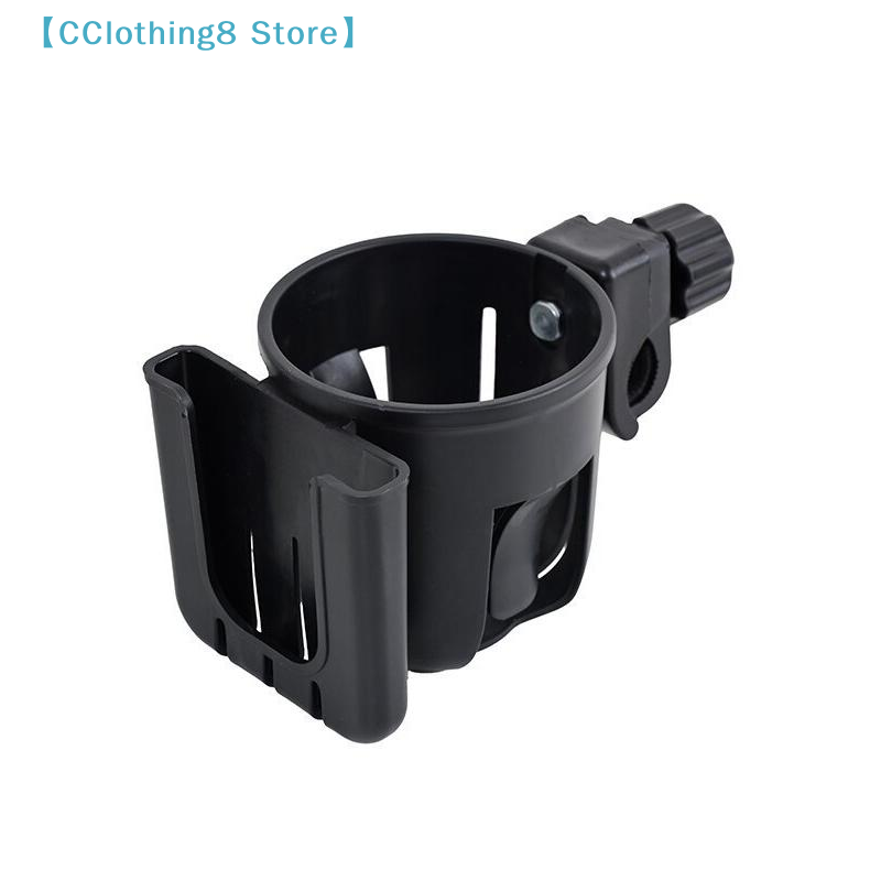 1 pièce d'accessoires de vélo, - Phone Accessories And Electronics avis et prix