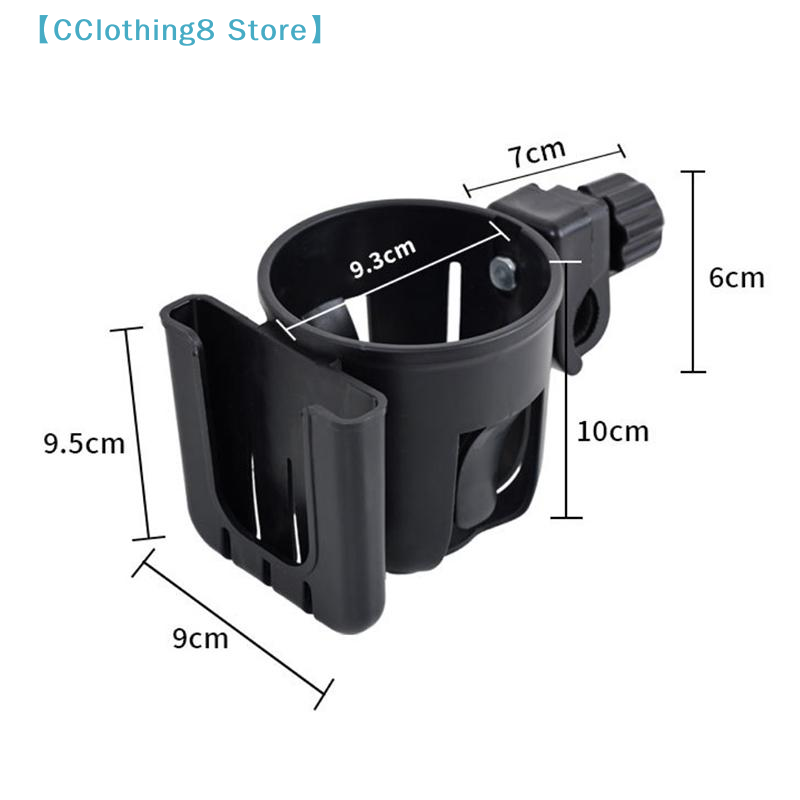1 pièce d'accessoires de vélo, - Phone Accessories And Electronics avis et prix