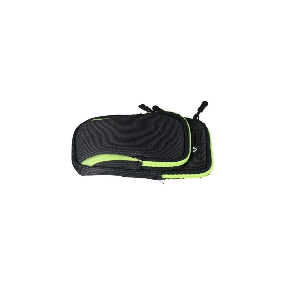 Accessoires de sport et de cou - Phone Accessories And Cases avis et prix