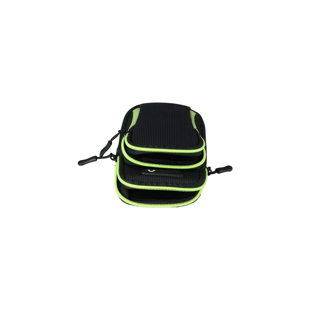 Accessoires de sport et de cou - Phone Accessories And Cases avis et prix
