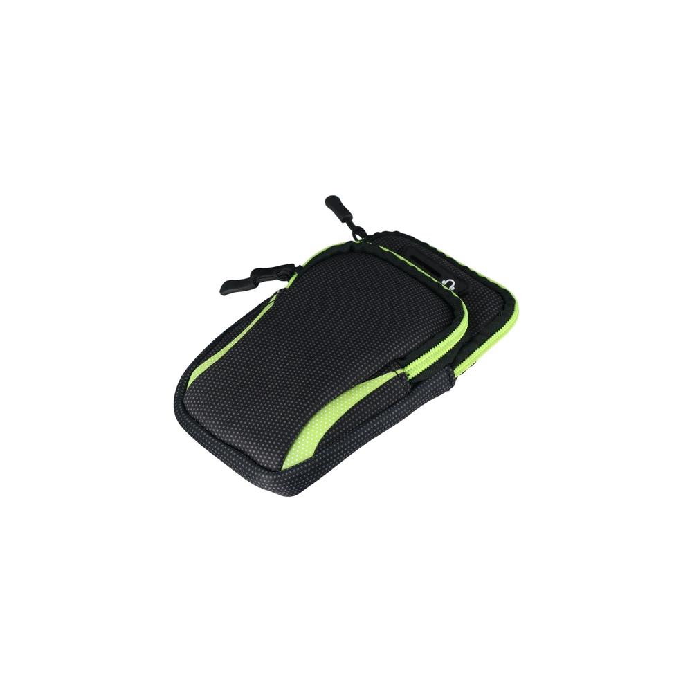 Accessoires de sport et de cou - Phone Accessories And Cases avis et prix