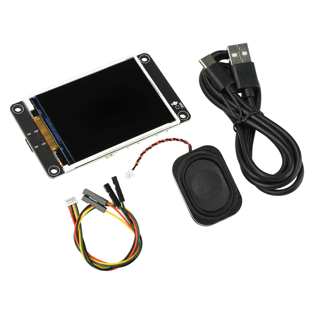 Carte de développement ESP32-S - Phone Accessories Display Board avis et prix