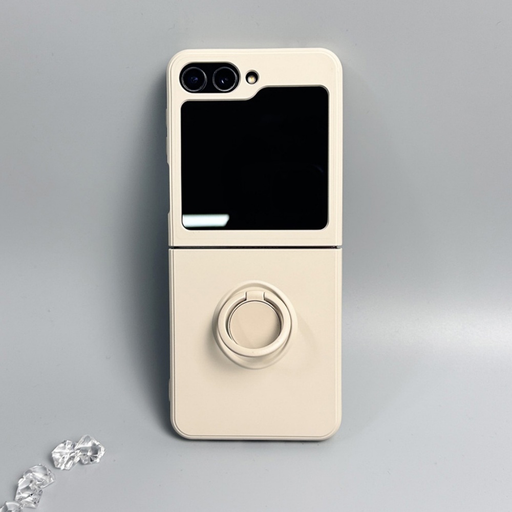 Coque de téléphone magnétique  - Z Phone Accessories avis et prix