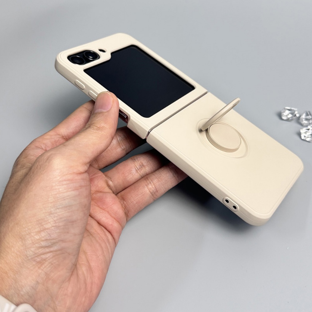 Coque de téléphone magnétique  - Z Phone Accessories avis et prix