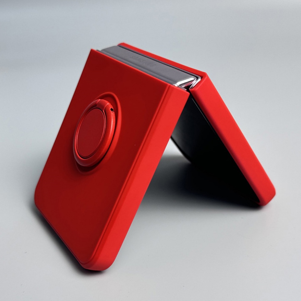 Coque de téléphone magnétique  - Z Phone Accessories avis et prix