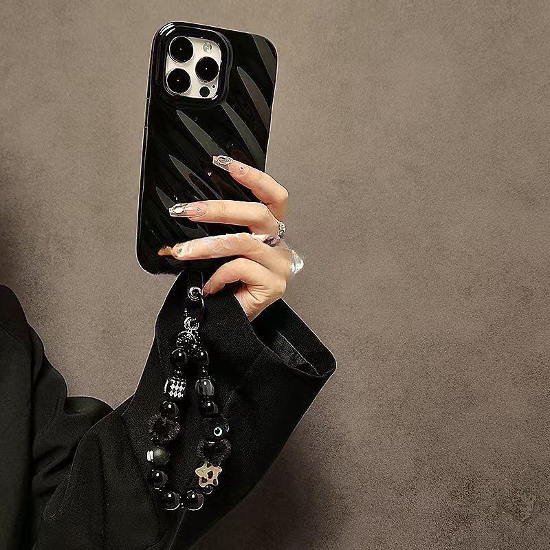 Sangle de téléphone portable c - Phone Accessories And Electronics avis et prix