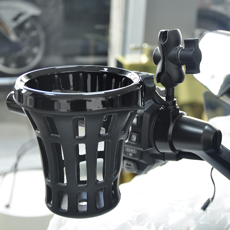 Support d'accessoires côté gau - Phone Accessories And Electronics avis et prix