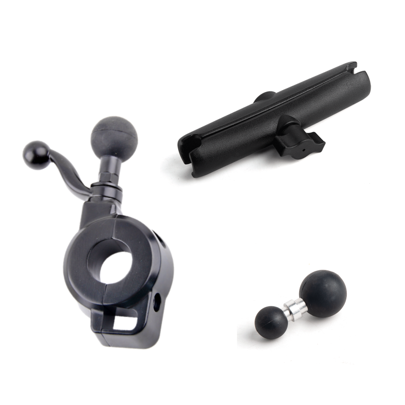 Support d'accessoires côté gau - Phone Accessories And Electronics avis et prix