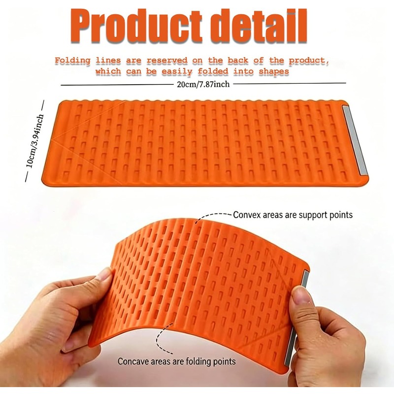 Support de téléphone portable  - Desk Phone Stand avis et prix